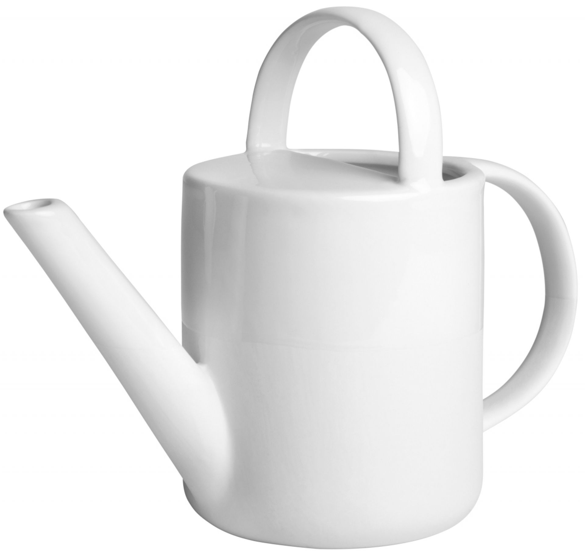 Living mini porcelain jug wheels